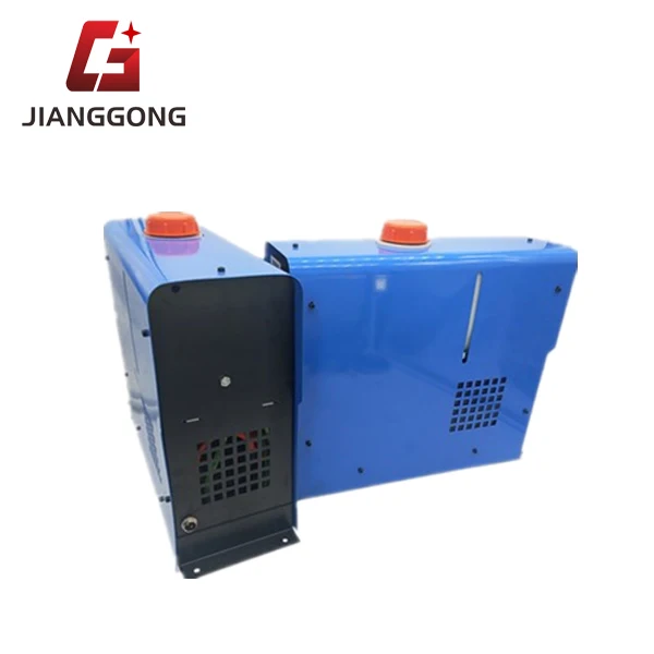 Tuite цифровой управления автомобилем Air парковка обогреватель 2.2KW 12 В Diesel похож на Webasto нагреватель автомобиль