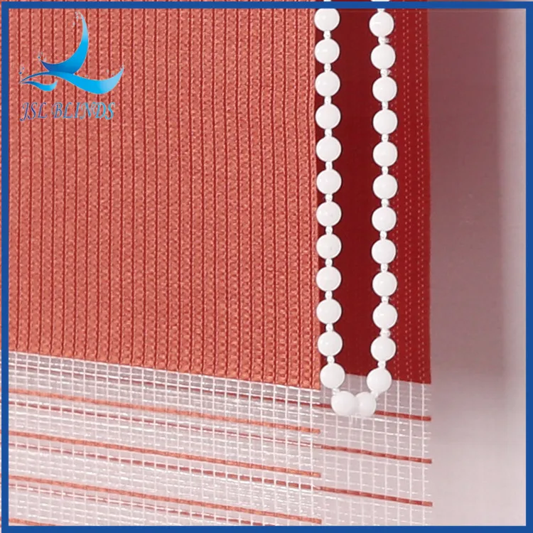 Готовые дешевые полосатые жалюзи для офиса