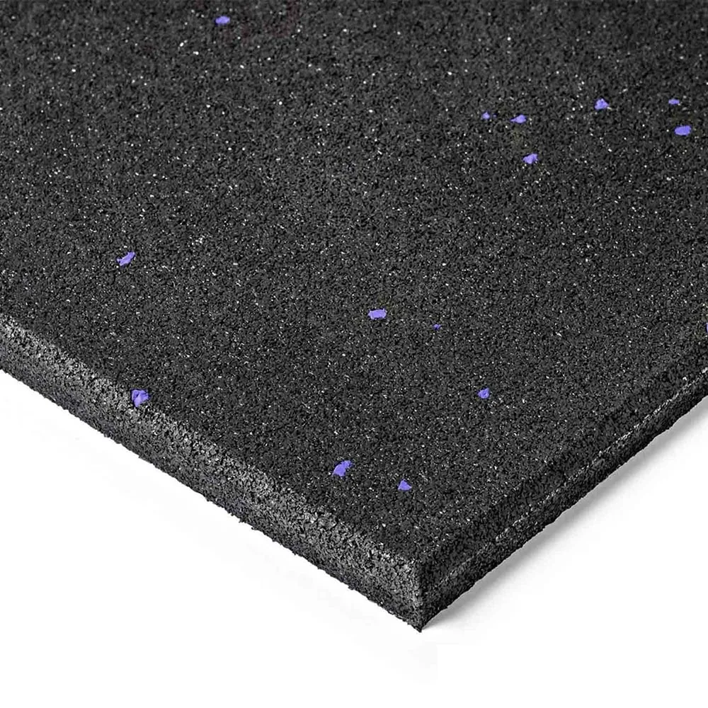 perfect gym rubber flooring rubber mat