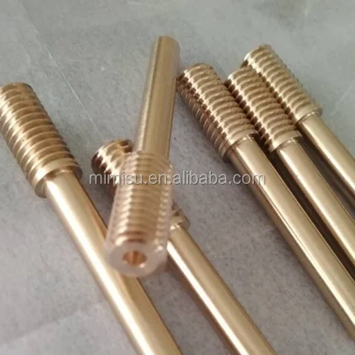 Professional Factory Customized bevel/spur/helical worm and wheel set for printers/auto car