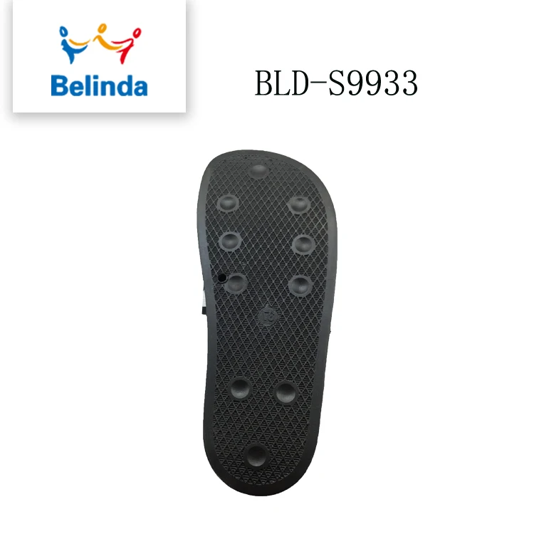 Новые Пользовательские полосатые китайские Тапочки для женщин