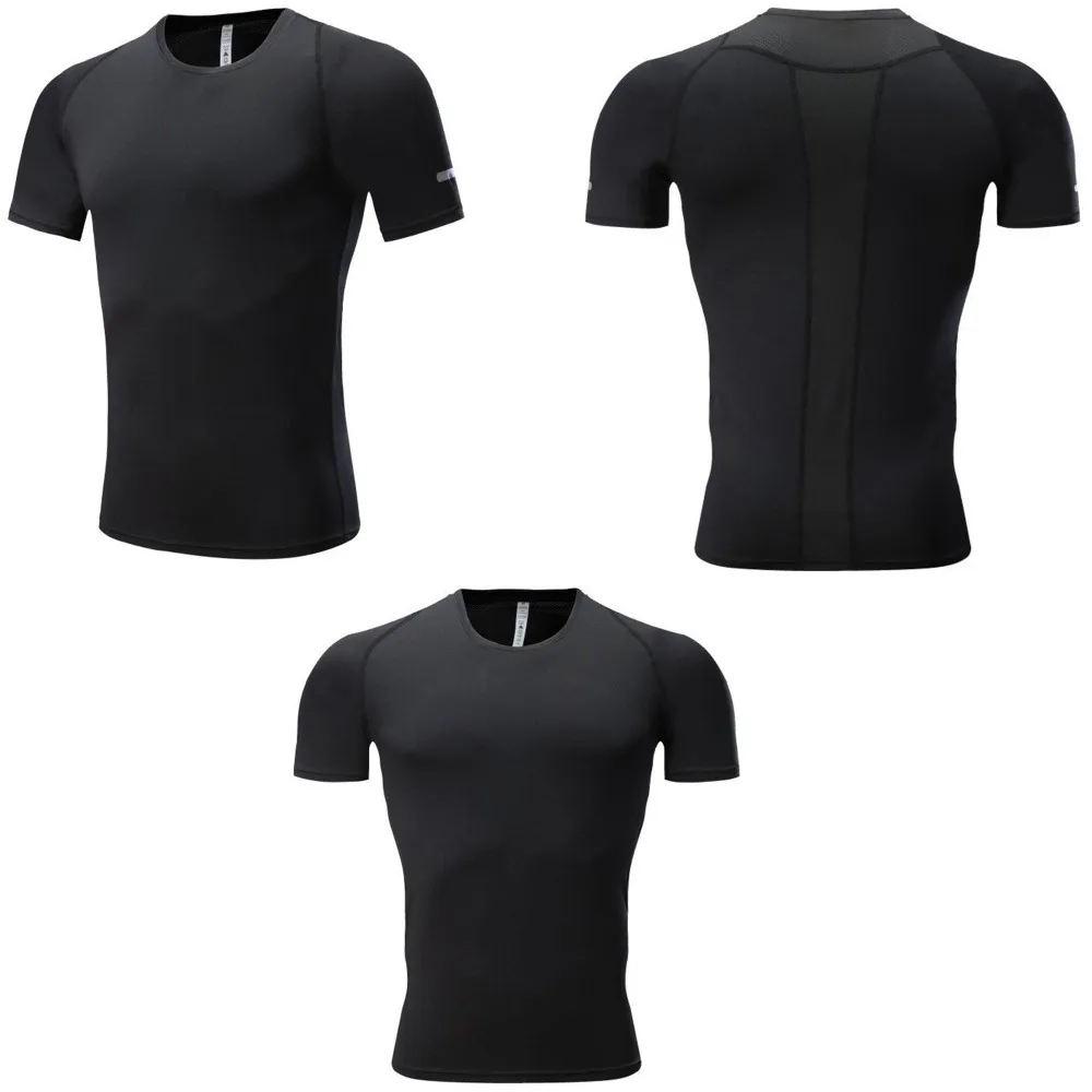 Пользовательские последний новый дизайн Dri Fit рубашка Оптовая Высокое качество, удобные Slim Fit Мужские кроссовки рубашка