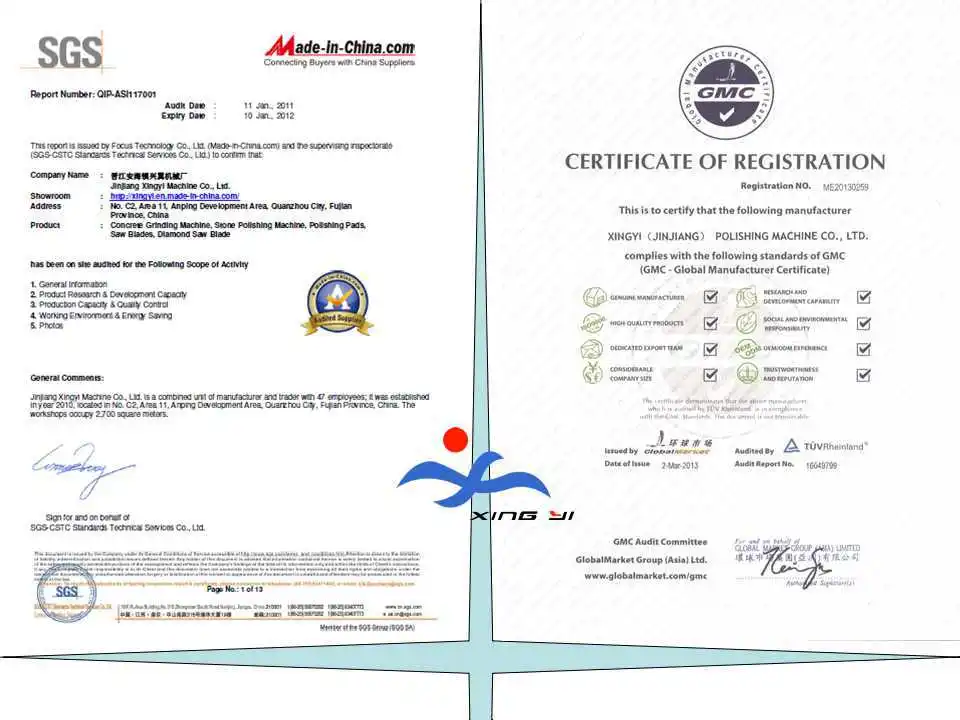 
Playground wax Period of validity Two years 