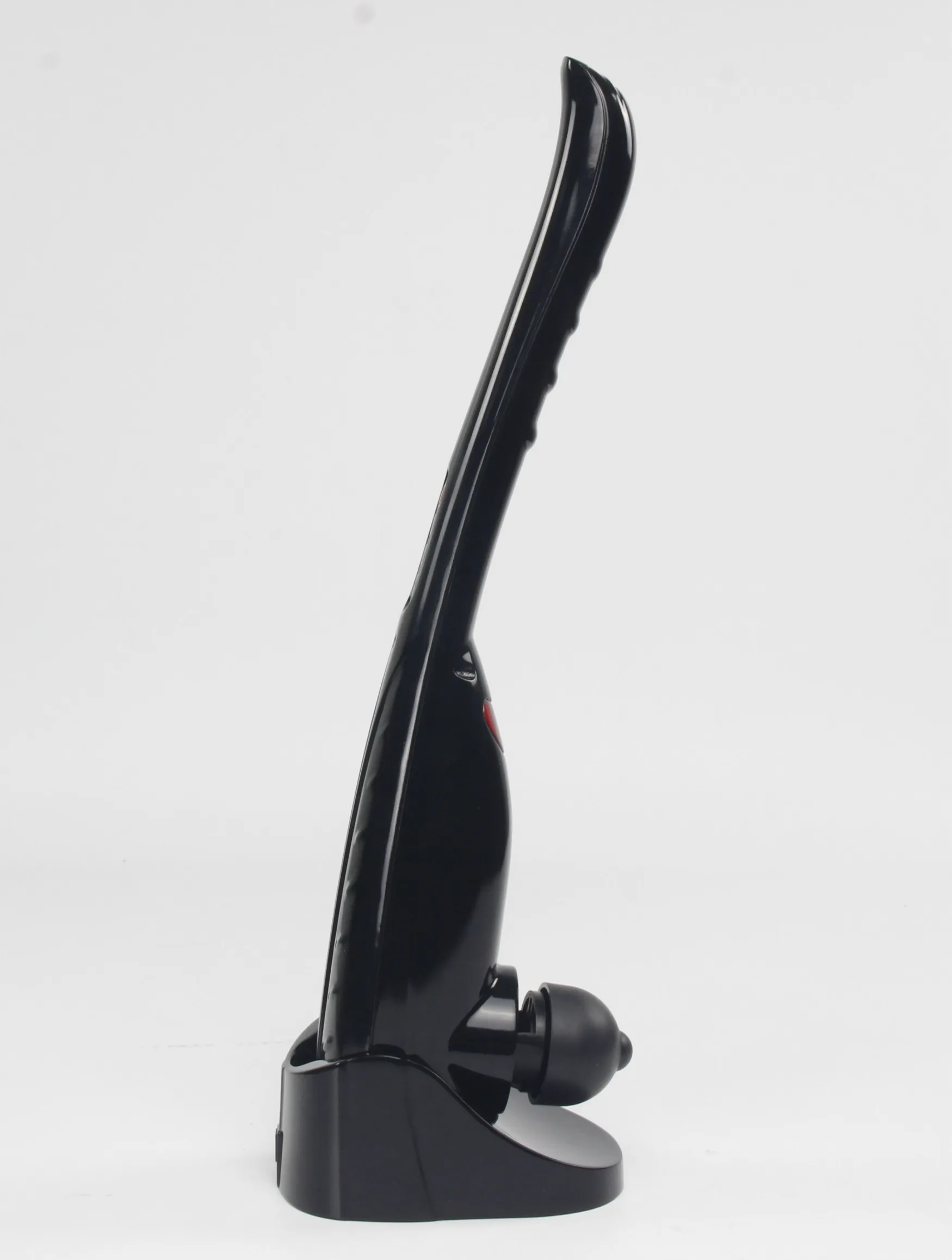 Rechargeable Electric Handheld Body Massage Stick Vibration Medical Hammers