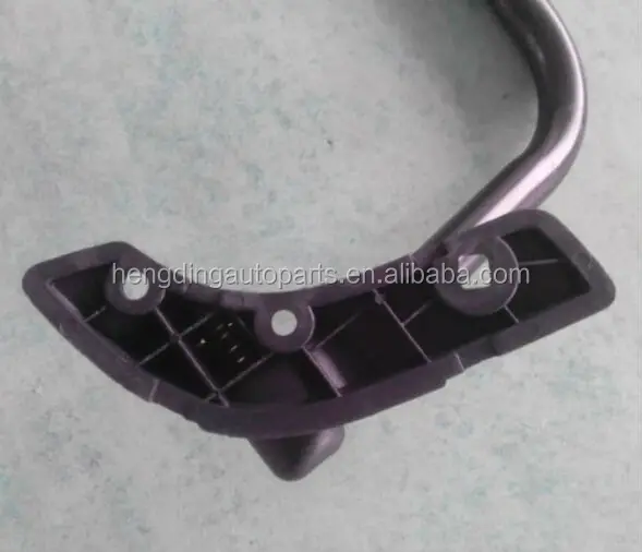 
A0008102479 0008102479 rearview mirror for truck 
