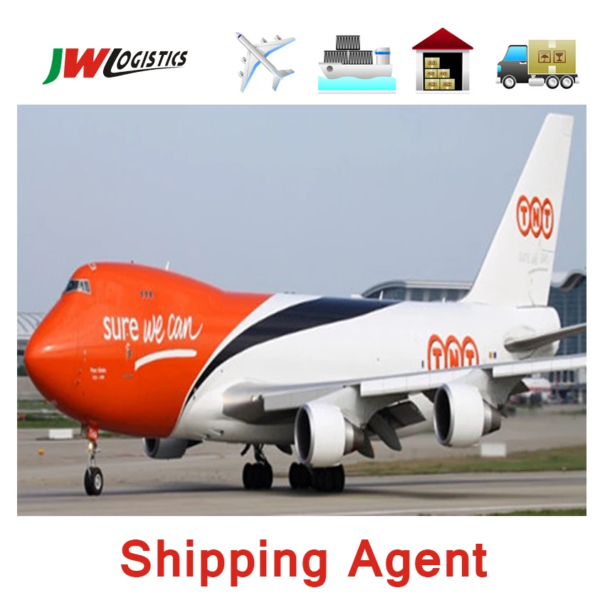 3pl logistics services/Africa Ghana/Dubai/Tashkent/Uganda/New Delhi/Medan Air Cargo Freight From China To India Direct Serv