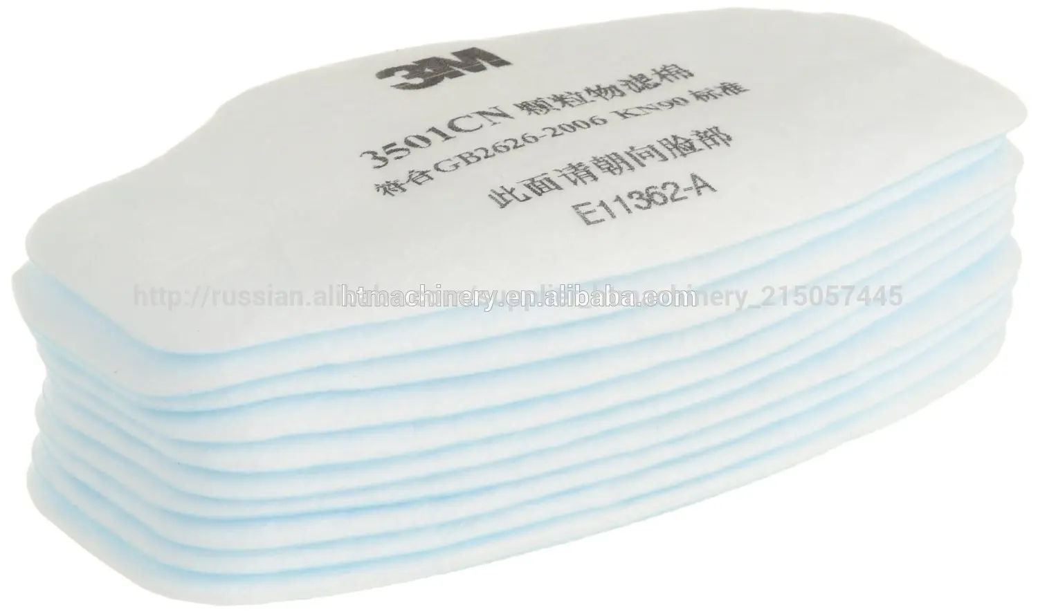 Pm2.5 фильтр машина