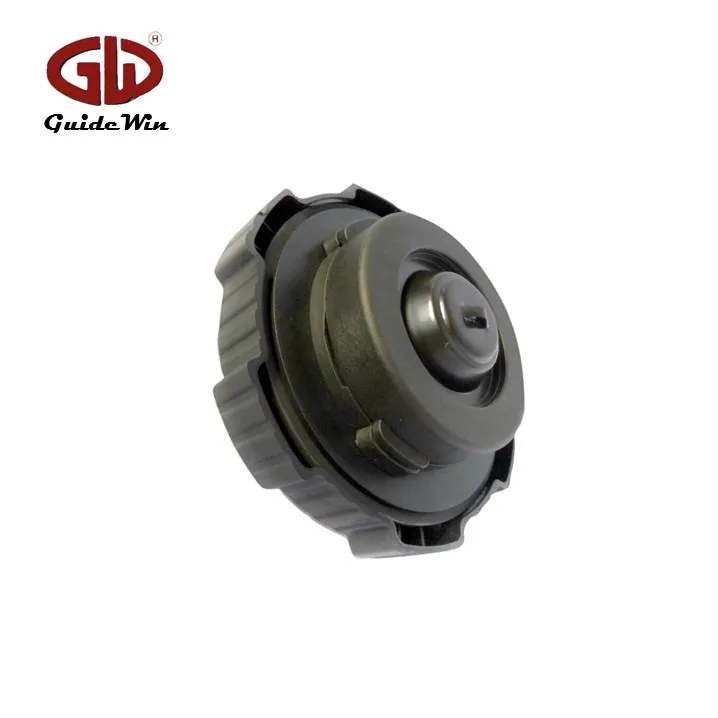 Крышка для топливного бака запасные части для дизельного бака