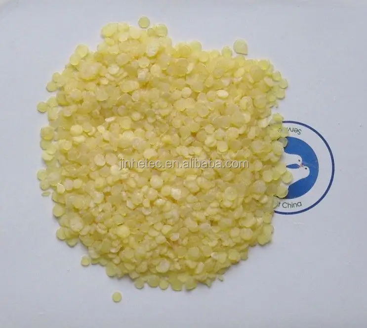 C9 нефтеполимерной смолы