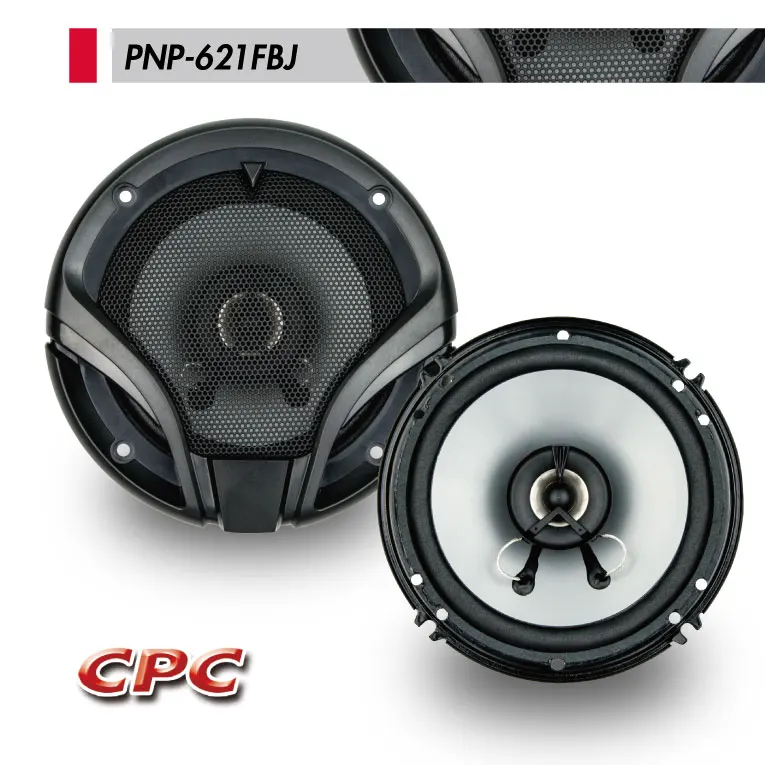 
Hi end PNP-621FBJ 6