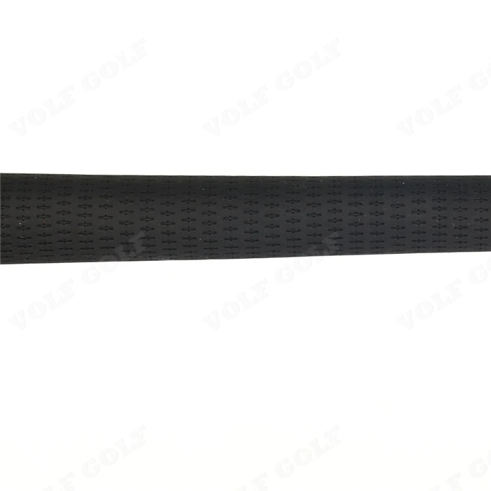 
Golf Re-Shaft Grips Non-Slip Rubber Grip for Iron Clubs 