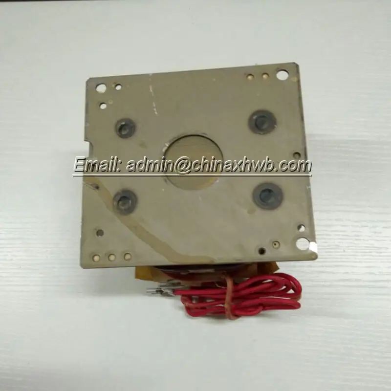 Микроволновая печь трансформатор для коммерческого и домашнего микроволновая печь