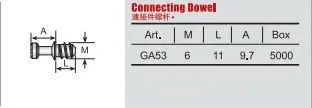 GA53