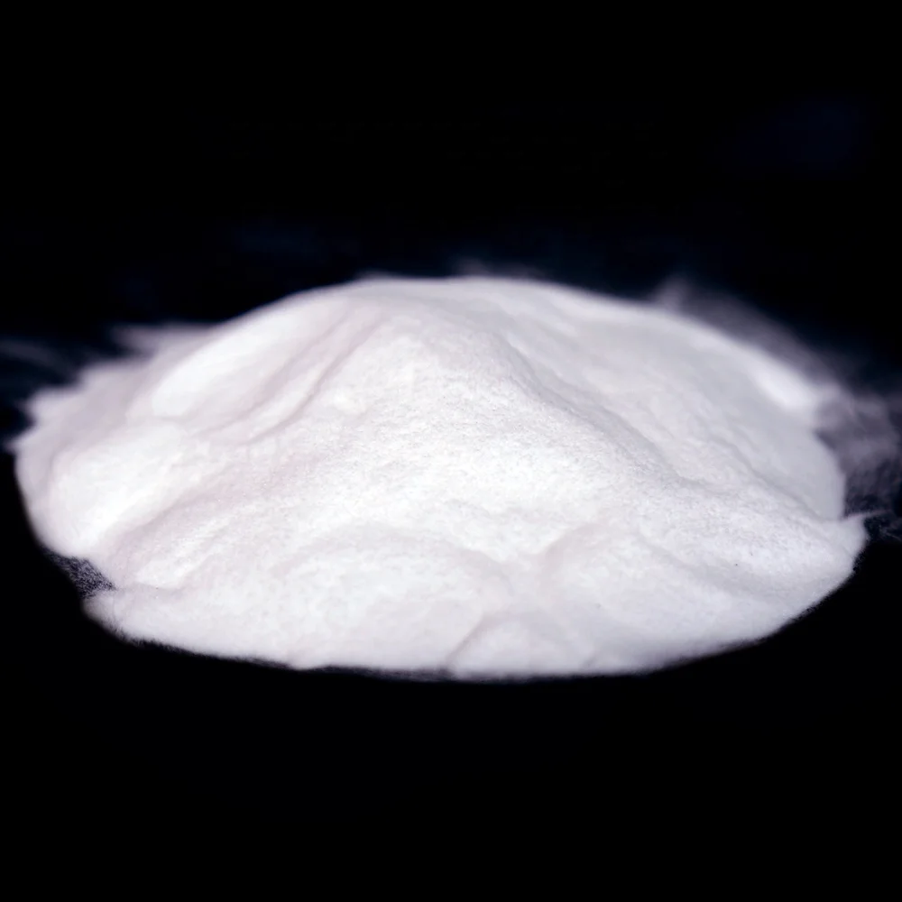 Building Field Use White Powder Construction RDP