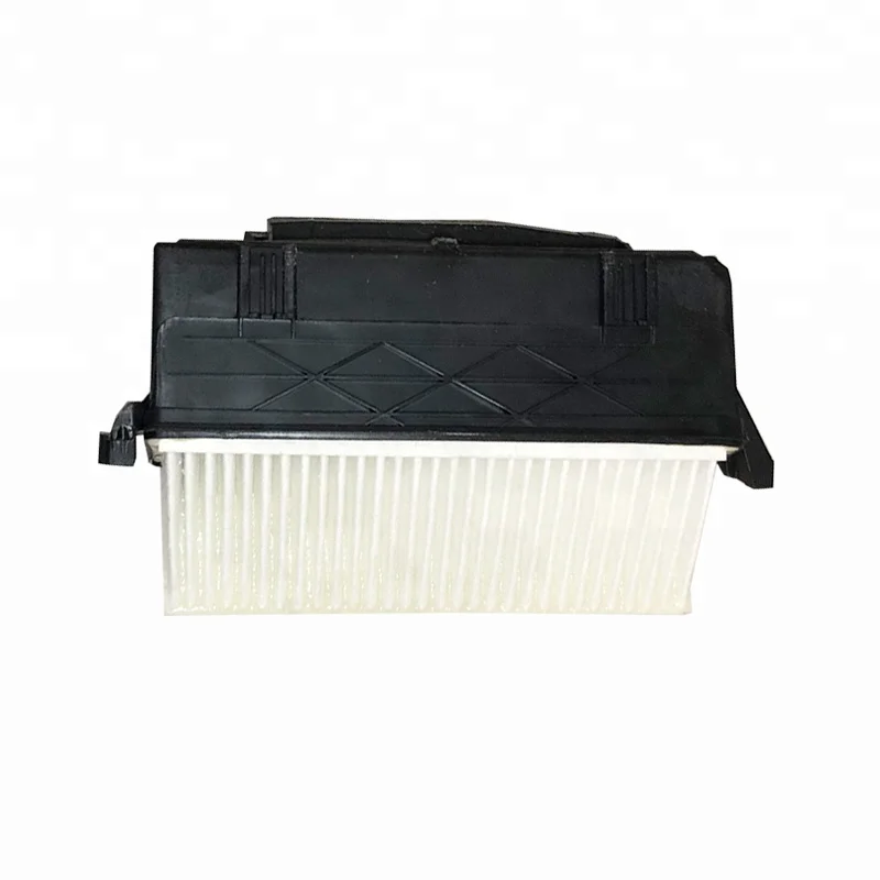 
Wholesale air purifier hepa filter suit for 6420942304,6420942404 