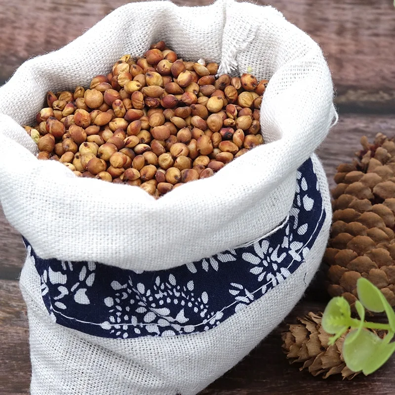 
High quality bulk sorghum grains for sale 