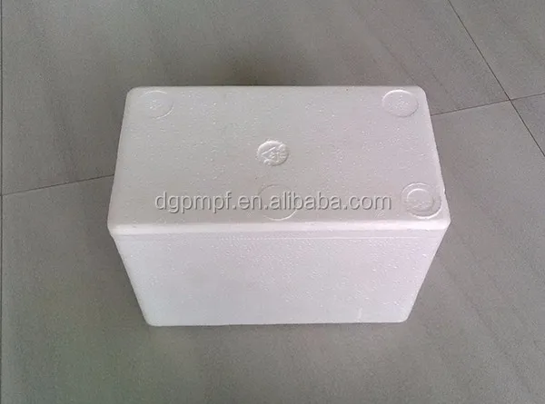 Lightweight custom design EPP foam Packaging for electronic products