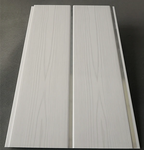
High density msd pvc stretch ceiling film 