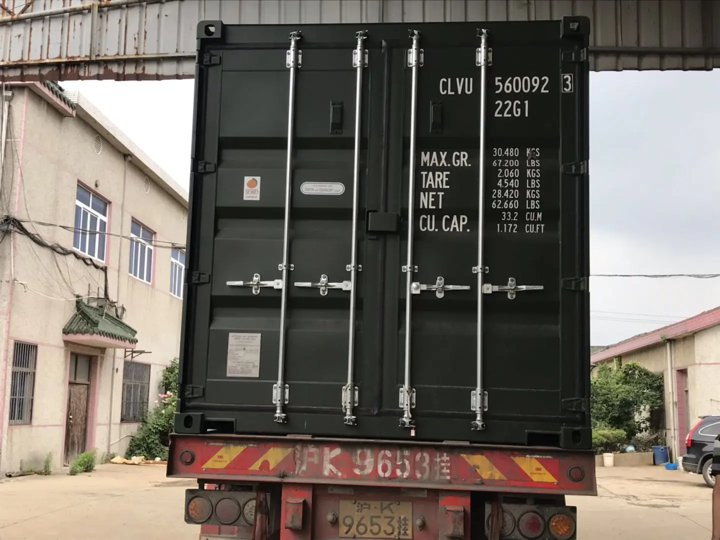 where can i buy trisodium phosphate industrial grade price (tsp)trisodium phosphate