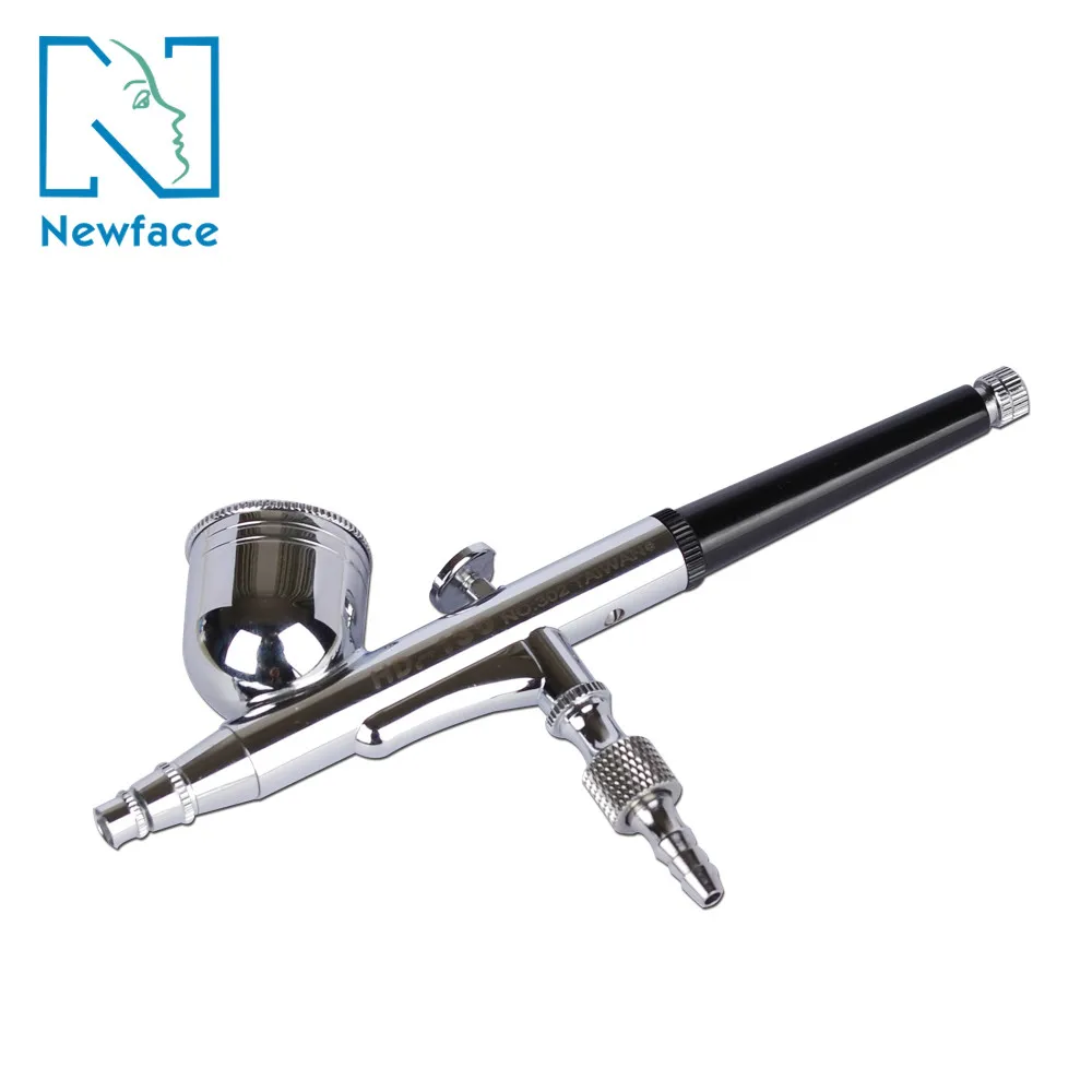 NV-WO2 Nova face cleaning skin tightening beauty facial machines with hydro dermabrasion