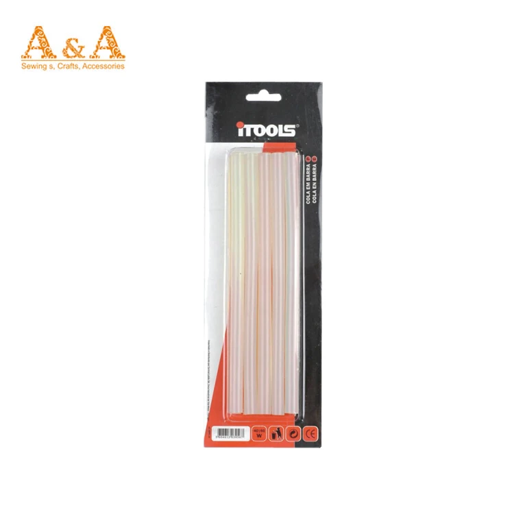 Термоклеевой пистолет, 10 Вт мини клеевой пистолет, Жидкий Герметик