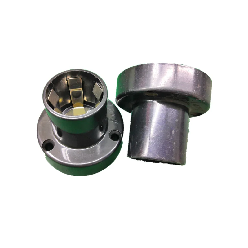 
E27 lamp holder /LED aging line lamp holder 