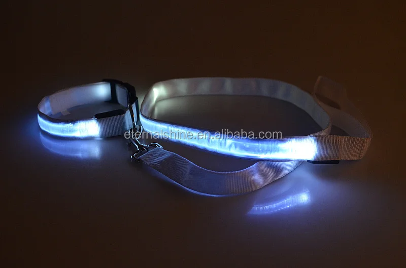 hot selling products in usa