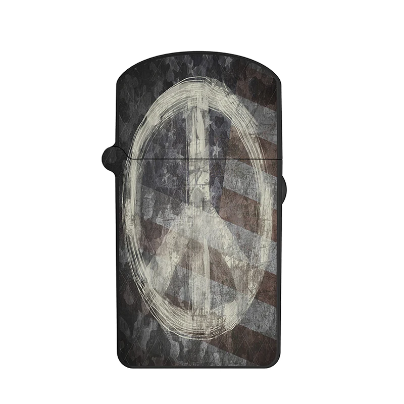 
New Products 650mAh CBD Vape Battery 510 Vape Mods CBD Battery 