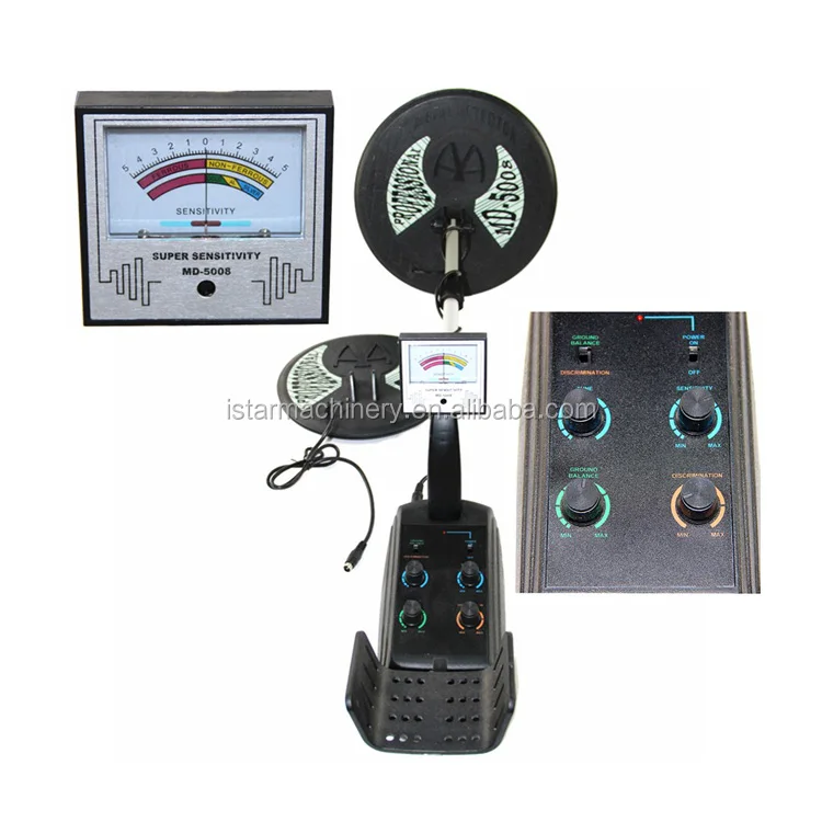 watup+8615140601620 lowest price underground gemstone detectors