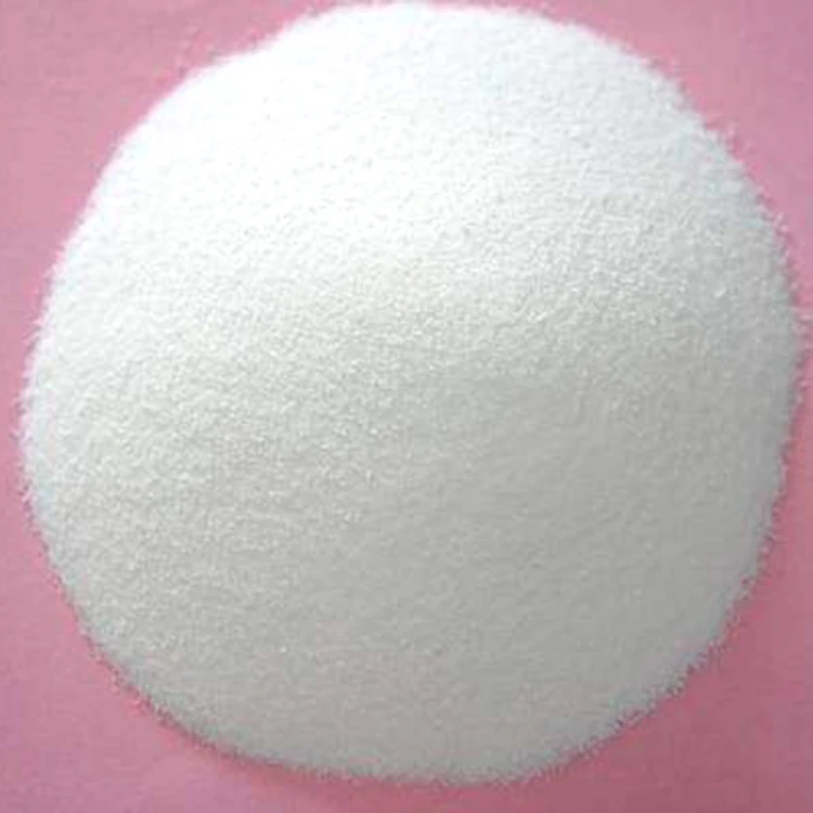 
PSBR 1502 for bitumen modifier 