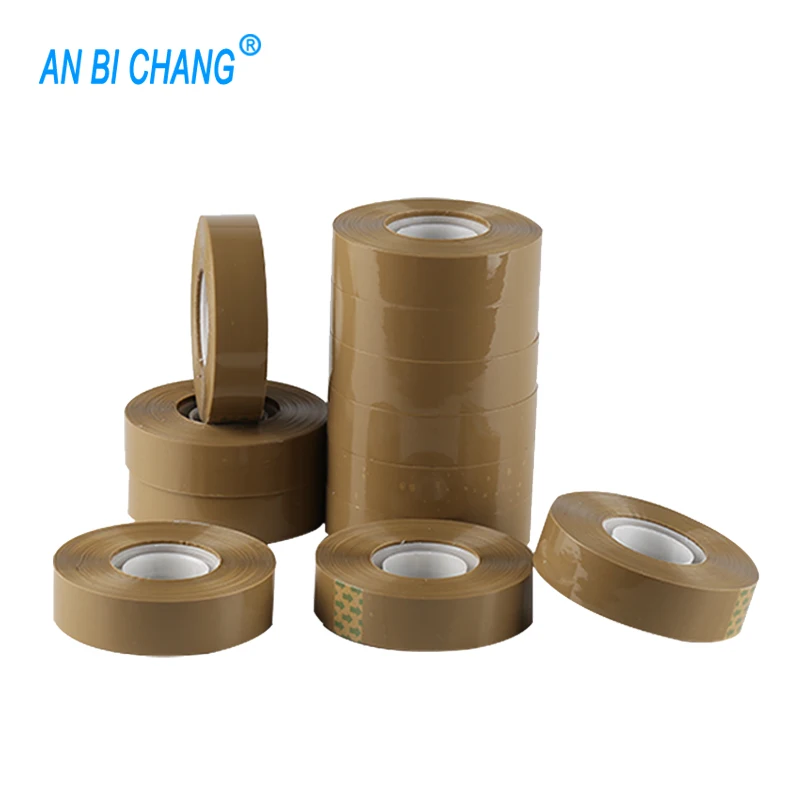bopp tape sellotape