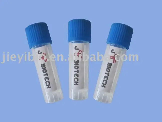 
Monoclonal Antibody to beta-HCG 