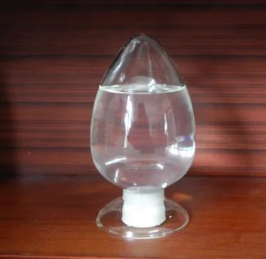 Factory sales glacial acetic acid solution 99.9% for industrial use Cas:64-19-7