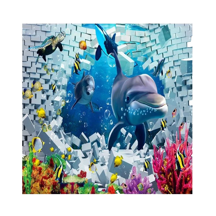 
long taffeta bridesmaid dresses materials 