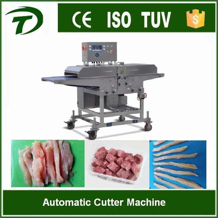 strip cutter (16)