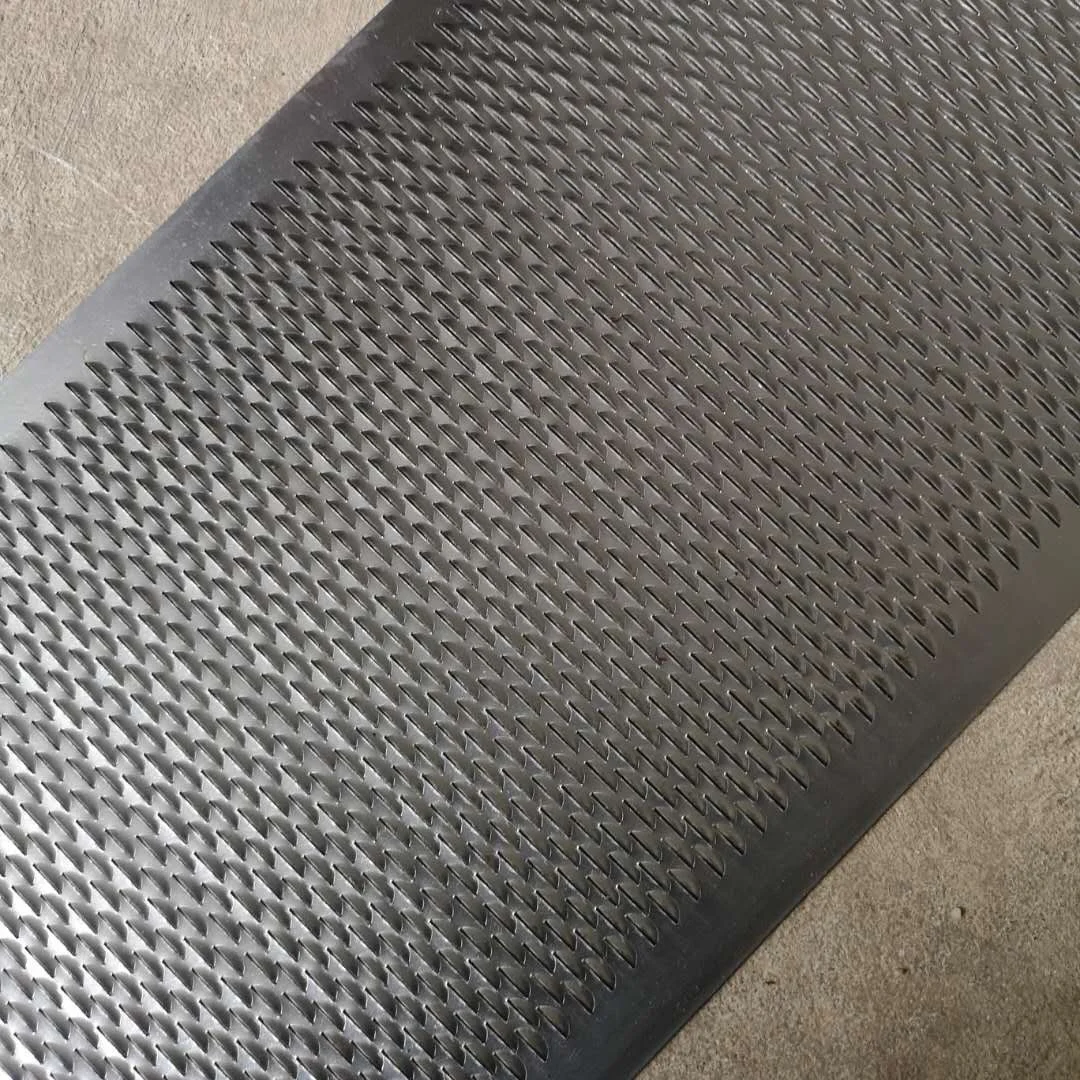 Factory direct sales Rice cleaning sieve  rice mill machine screen sieve