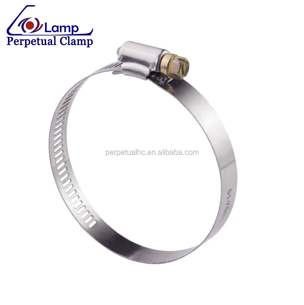 6 Inch Pipe Clamp Brand Clamp Pipe