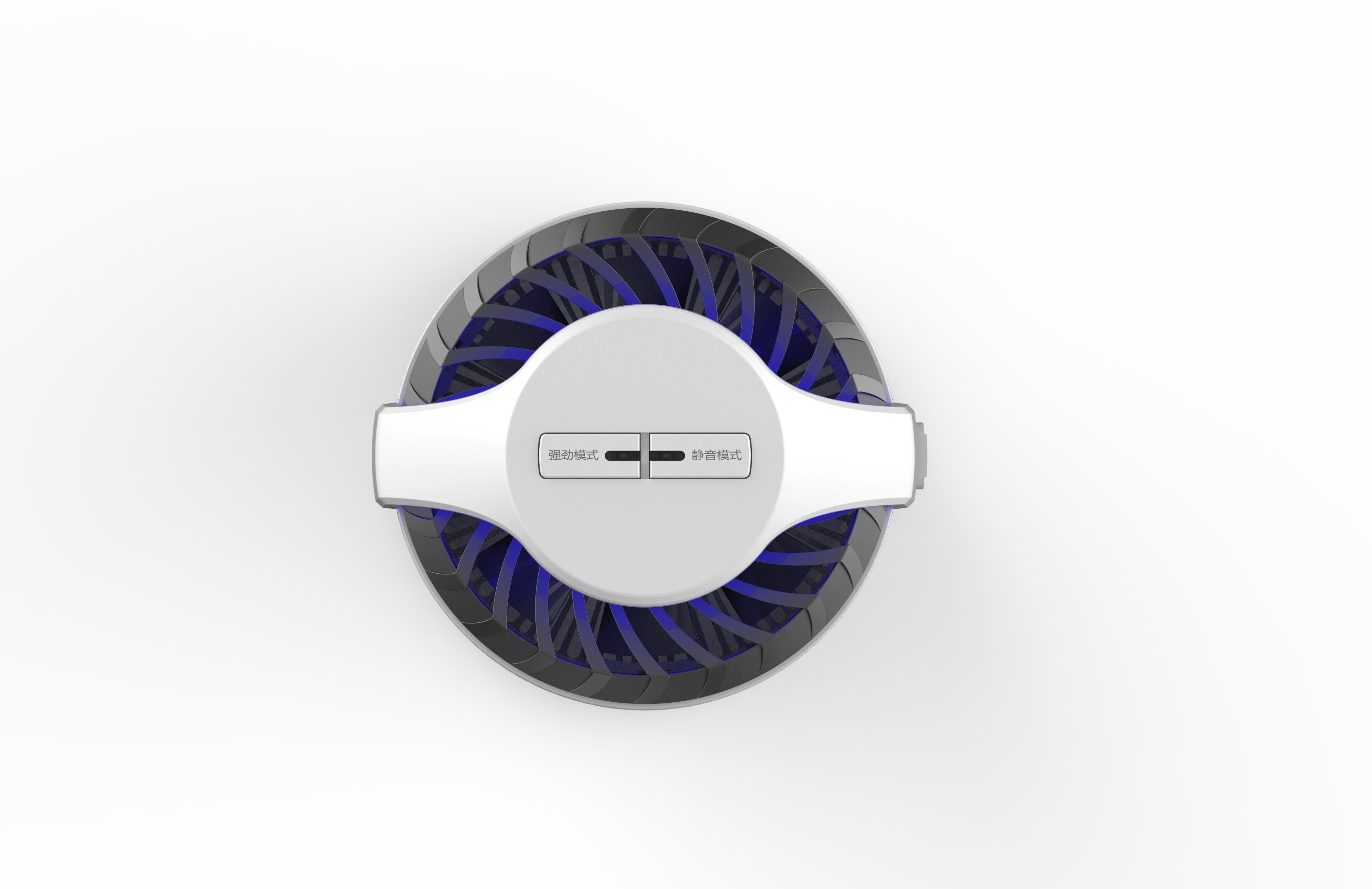 
Original Indoor Insect Trap Insect Killer Mosquito Trap 