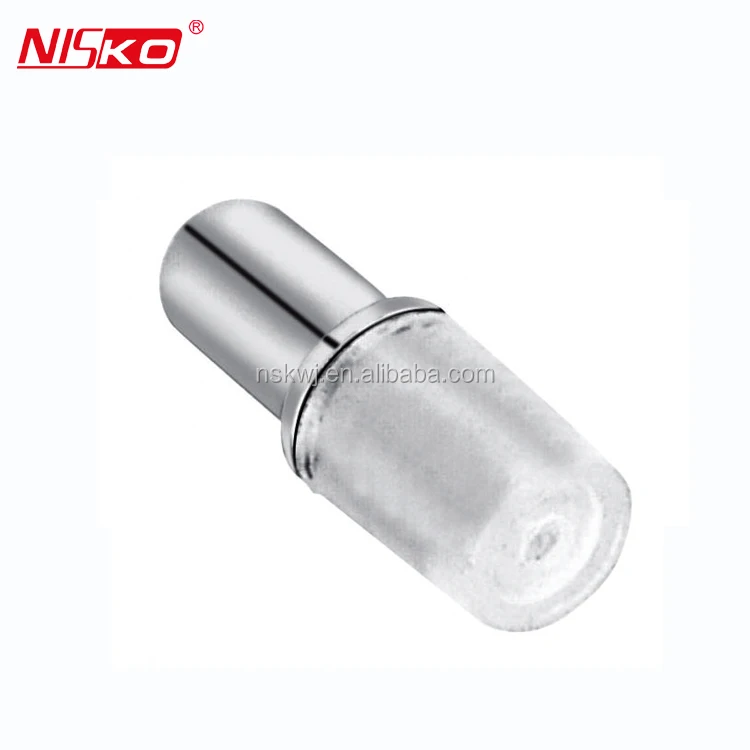 furniture glass hold suspension , shelf support with sucker