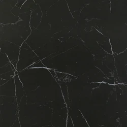 Zimbabwe black granite floor tiles