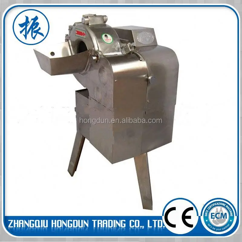 Производитель поставляется картофель перетасовки машина