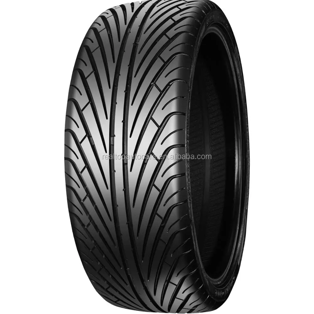 Wholesale Tire China Tire from Factory Directly  car tires lt2657516 companies looking for distributors