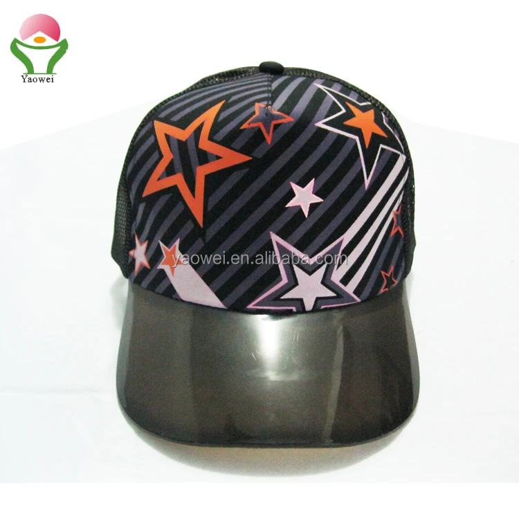 
newest Caps dryfit Outdoor Hat Running Unisex Sports bike cycling mesh cap 