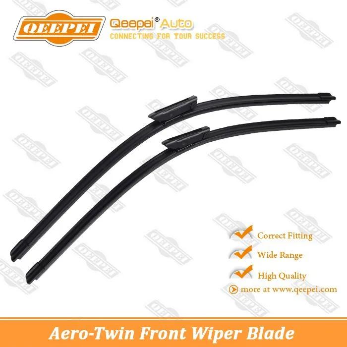 аэро- две отдел щеток/многофункциональный стеклоочистителей/задний стеклоочиститель/все щетку стеклоочистителя размер