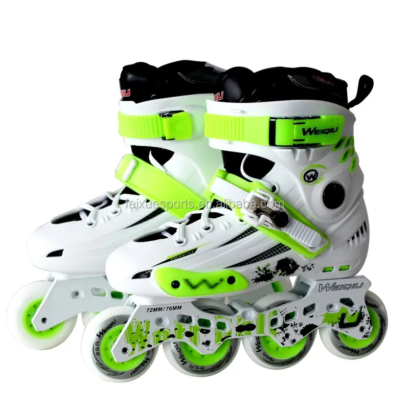 discount four wheel skates shoes free line skate entertainment fitness skates