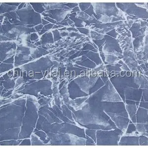 
PVC flooring glossy rolls 0.35mm 72