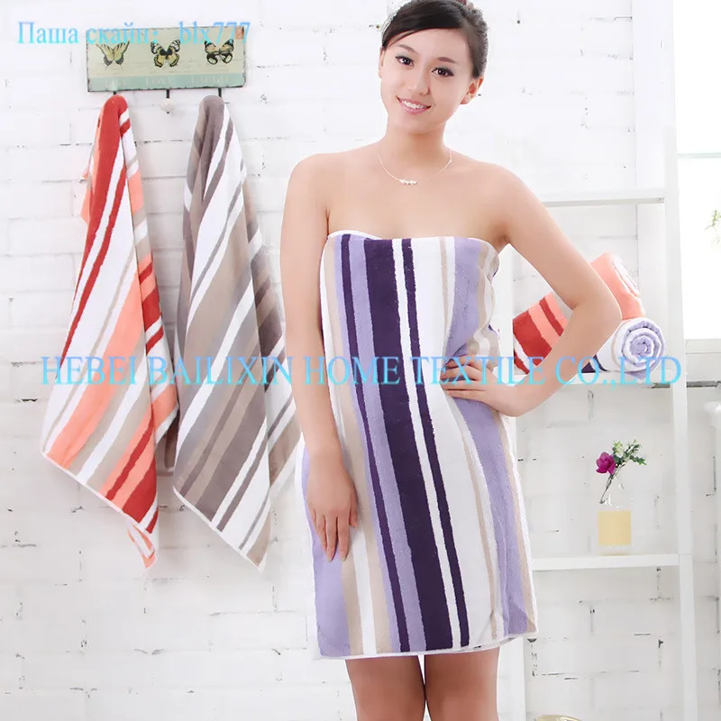 махровые полотеца 100% хлопок из Узбекистана, очень мягкая на ощупь