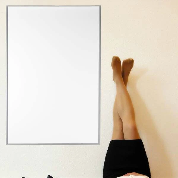 Хит продаж, Электрический экологичный углеродный кристаллический Потолочный/настенный/Автономный нагреватель с изображением и дальней инфракрасной панелью