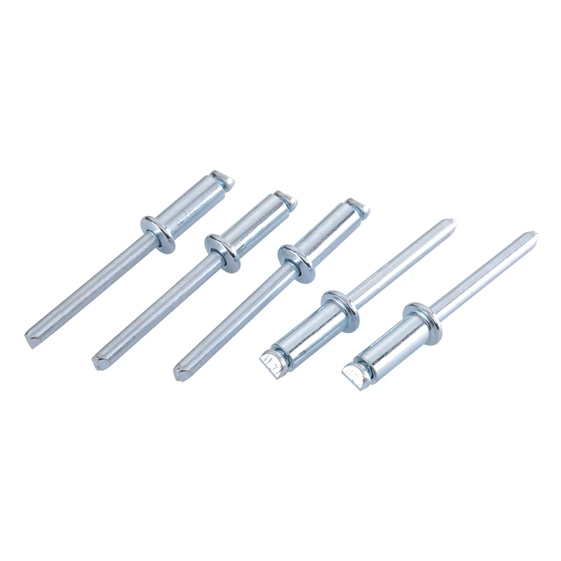 Steel Rivets,Aluminum Pop Rivets Sizes