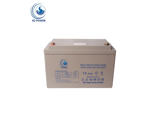 
best price factory good quality 5000 cycles li ion 10kwh power lifepo4 battery with bms 